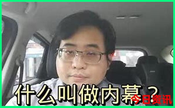 湖州必去的景点推荐