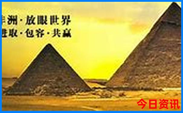 哈尔滨最好玩的地方