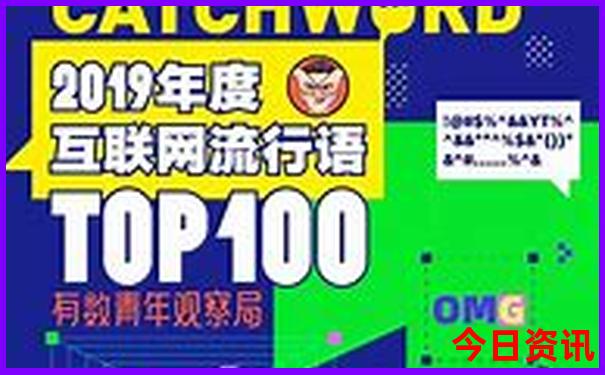 51557.cσm查询澳彩开奖结果