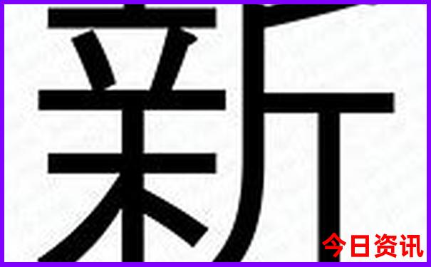 开车自驾游去云南旅游最佳路线